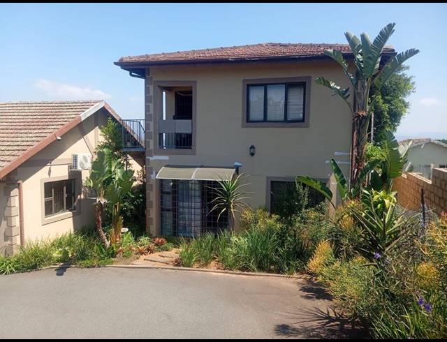 1 BEDROOM PROPERTY TO RENT IN UMHLANGA ROCKS
